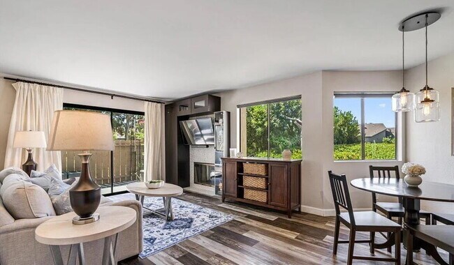 2958 Alanwood Ct in Spring Valley, CA - Building Photo - Building Photo