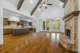 203 Shorthorn St in Cedar Park, TX - Building Photo - Building Photo