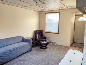 5212 Sunset Rd in Ironwood, MI - Building Photo - Building Photo