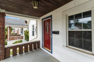 6716 Britton Ave in Cincinnati, OH - Building Photo - Building Photo