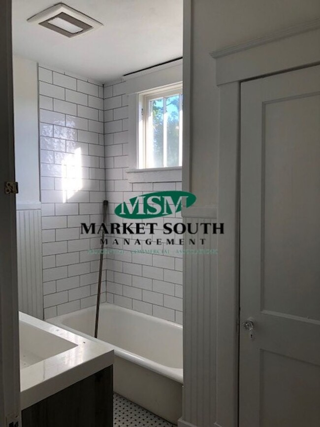 property at 508 E 48th St