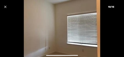 7827 N Backer Ave in Fresno, CA - Building Photo - Building Photo