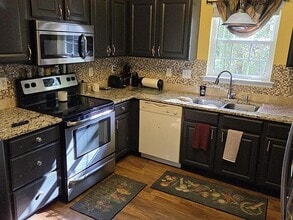 2122 Sterling Creek Ln in Franklinton, NC - Building Photo - Building Photo