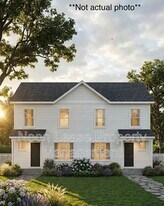 400 N Walnut St in Milford, DE - Building Photo