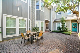 849 Harvard St in Houston, TX - Building Photo - Building Photo
