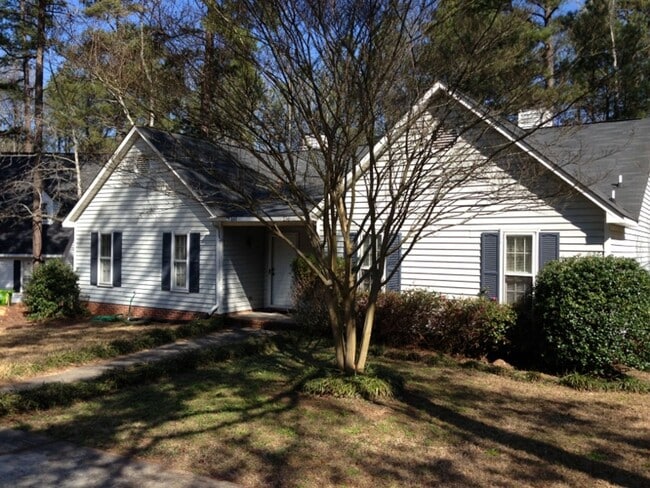156 Thames Valley Ct in Irmo, SC - Building Photo - Building Photo