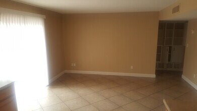 1172 E Cordova Ave in Casa Grande, AZ - Building Photo - Building Photo