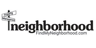 9624 N 10th St in Fresno, CA - Building Photo