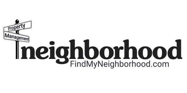 property at 9624 N 10th St