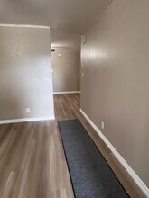 909 E Loeb St in Edinburg, TX - Building Photo - Building Photo