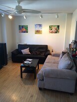 1014 Spruce St, Unit 8-1 in Philadelphia, PA - Building Photo