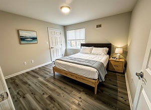 156 Roseland Ave in Caldwell, NJ - Foto de edificio - Building Photo