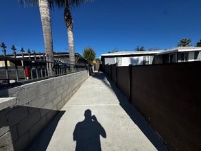 1976 W 18th St in San Bernardino, CA - Building Photo - Building Photo