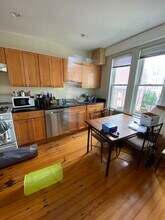 15 Cooper St, Unit 2 in Boston, MA - Building Photo - Building Photo