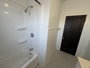 308.5 S Walnut St in Danville, IL - Building Photo - Building Photo