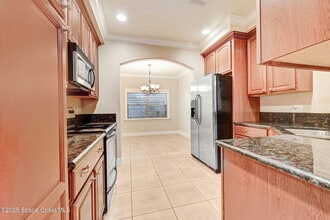 1795 Noel Pl in Melbourne, FL - Building Photo - Building Photo