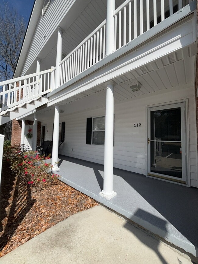 157 Egret Run Ln in Pawleys Island, SC - Building Photo - Building Photo