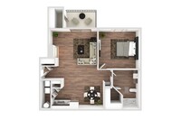 Thornhill Apartment Homes photo'