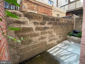 1010 Winton St in Philadelphia, PA - Building Photo - Building Photo