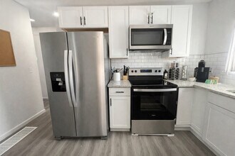 15 N Corona St in Colorado Springs, CO - Building Photo - Building Photo