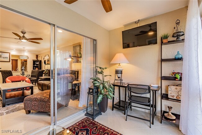 property at 1519 Cape Coral Pkwy W