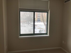 11700 Old Georgetown Rd in Rockville, MD - Building Photo - Building Photo