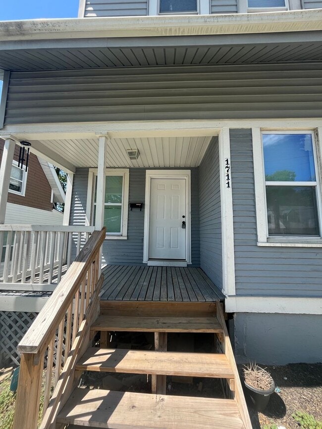1711 Wyoming Ave in Cincinnati, OH - Building Photo - Building Photo