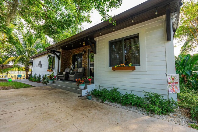 property at 1949 NW 155th St
