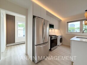 144 Spring St, Unit 3T in Cambridge, MA - Building Photo - Building Photo