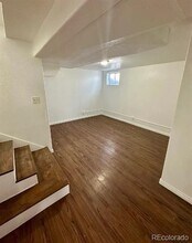 940 W 70th Pl in Denver, CO - Building Photo - Building Photo