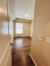 Chelsea Buchannon in Vancouver, BC - Building Photo - Building Photo