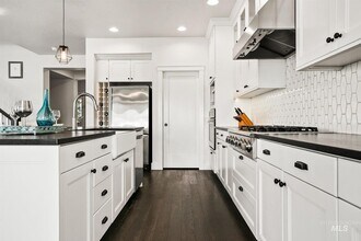 6922 E Tao St in Boise, ID - Building Photo - Building Photo