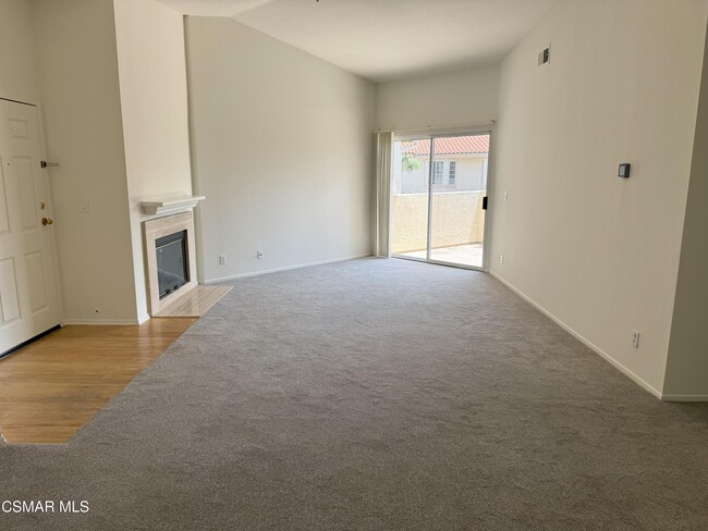 property at 697 Sutton Crest Trail