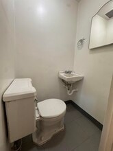 5 Towers St in Jersey City, NJ - Building Photo - Building Photo