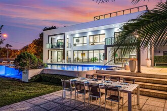 1430 S Ocean Dr in Fort Lauderdale, FL - Building Photo - Building Photo