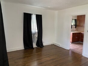 2918-A Archdale Rd in High Point, NC - Building Photo - Building Photo