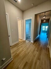 2816 Sage Brush Dr in Mansfield, TX - Building Photo - Building Photo