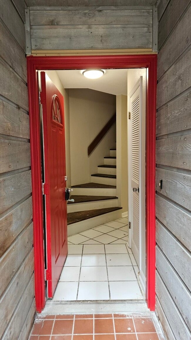 1998 Nicklaus Dr in Tallahassee, FL - Building Photo - Building Photo