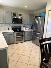 1139 Rialto Dr in Boynton Beach, FL - Building Photo - Building Photo