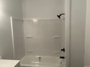 2231 Mt Holly Rd SW in Camden, AR - Building Photo - Building Photo