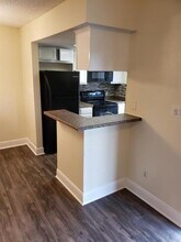 3752 Tanglewilde St in Houston, TX - Building Photo - Building Photo