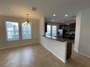 10255 Lake District Ln in Orlando, FL - Building Photo - Building Photo