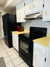 343 NE Cullman Ct in Port St. Lucie, FL - Building Photo - Building Photo