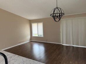 4205 Range View Ct in Rapid City, SD - Building Photo - Building Photo