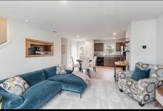 3048 Sapgate Ln in Nashville, TN - Building Photo - Building Photo