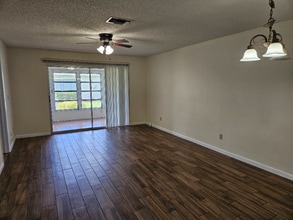 3311 Teeside Dr in New Port Richey, FL - Building Photo - Building Photo
