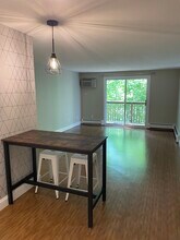 22 7th Ave in Lowell, MA - Building Photo - Building Photo