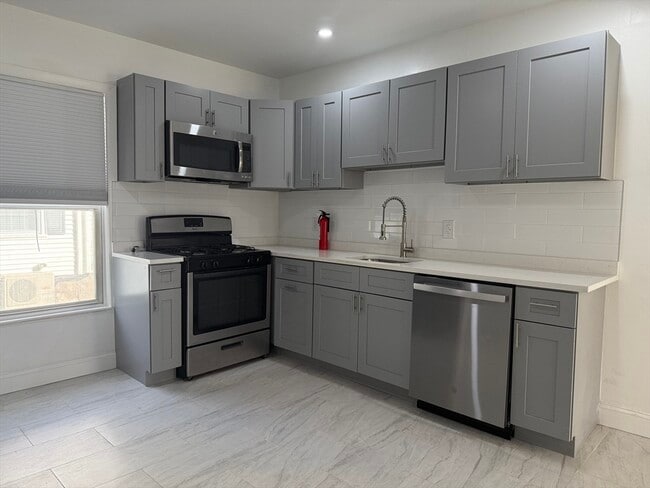 property at 15 Linwood St