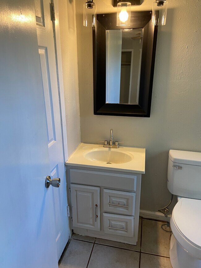 1222 Georgetown Rd in Copperas Cove, TX - Building Photo - Building Photo