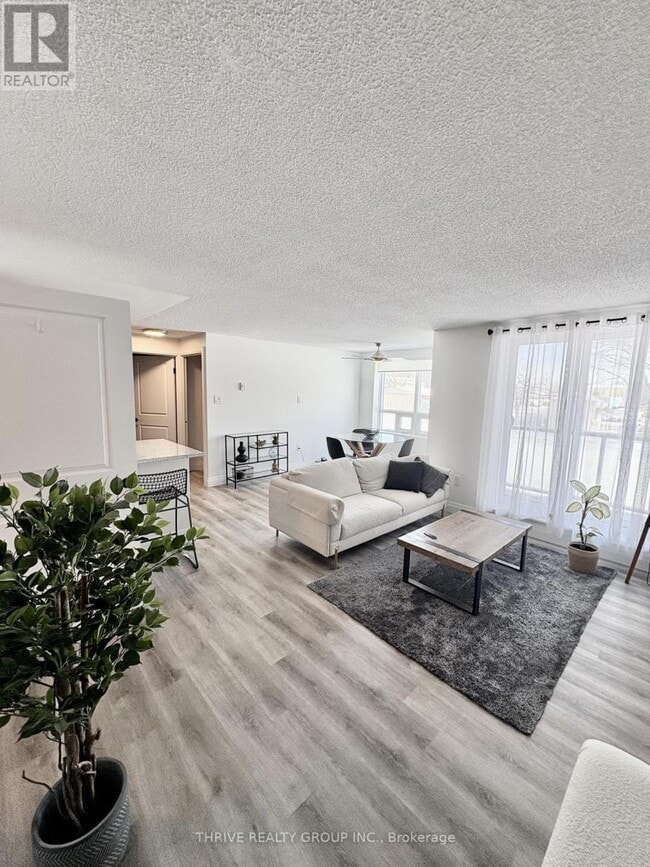 property at 77 Base Line Rd W